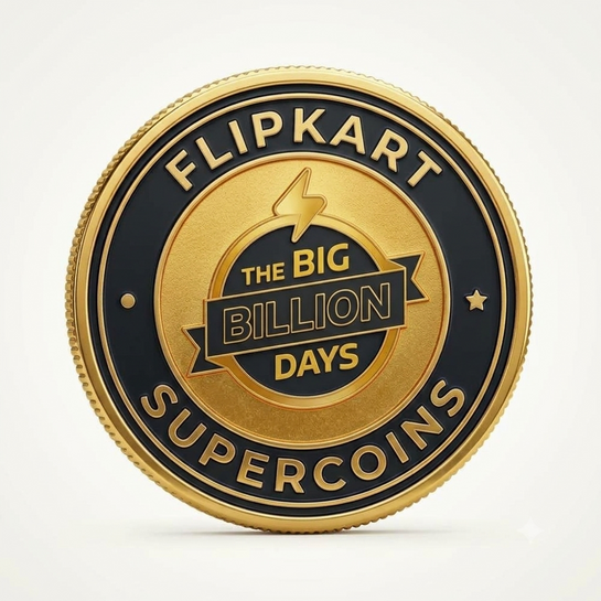 Branded Menswear Challenge 20 SuperCoins | Account specific