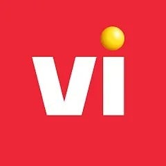 Get 6 month validity on 548 vi calling plan with 7 gb data like 1149 plan user specific