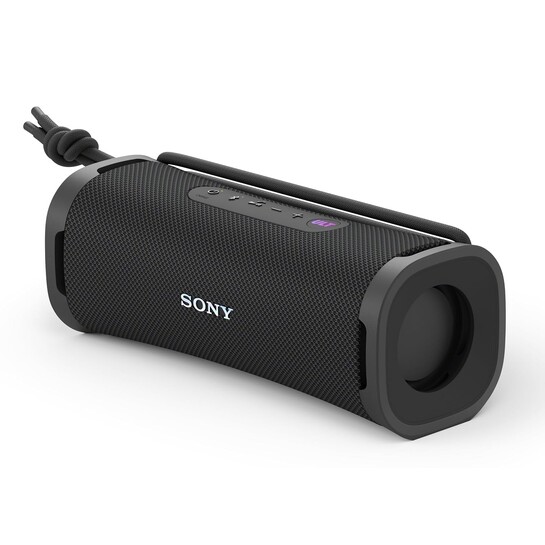 Sony ULT Field 1 Wireless 30W Bluetooth Speaker