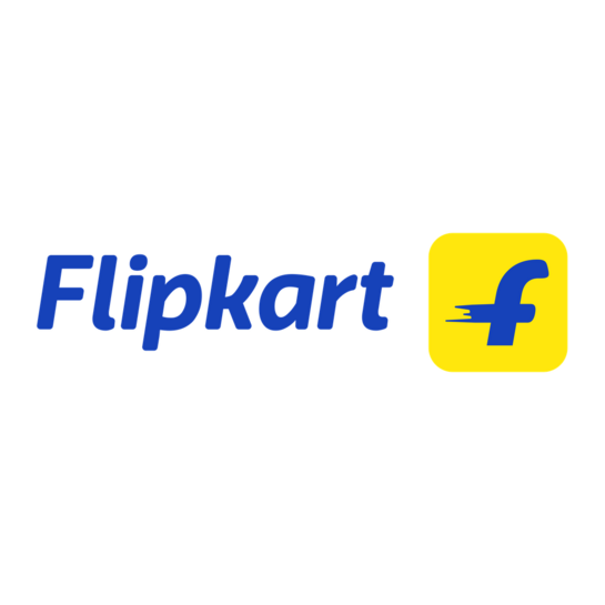Flipkart Black 1 Year plan in stock again