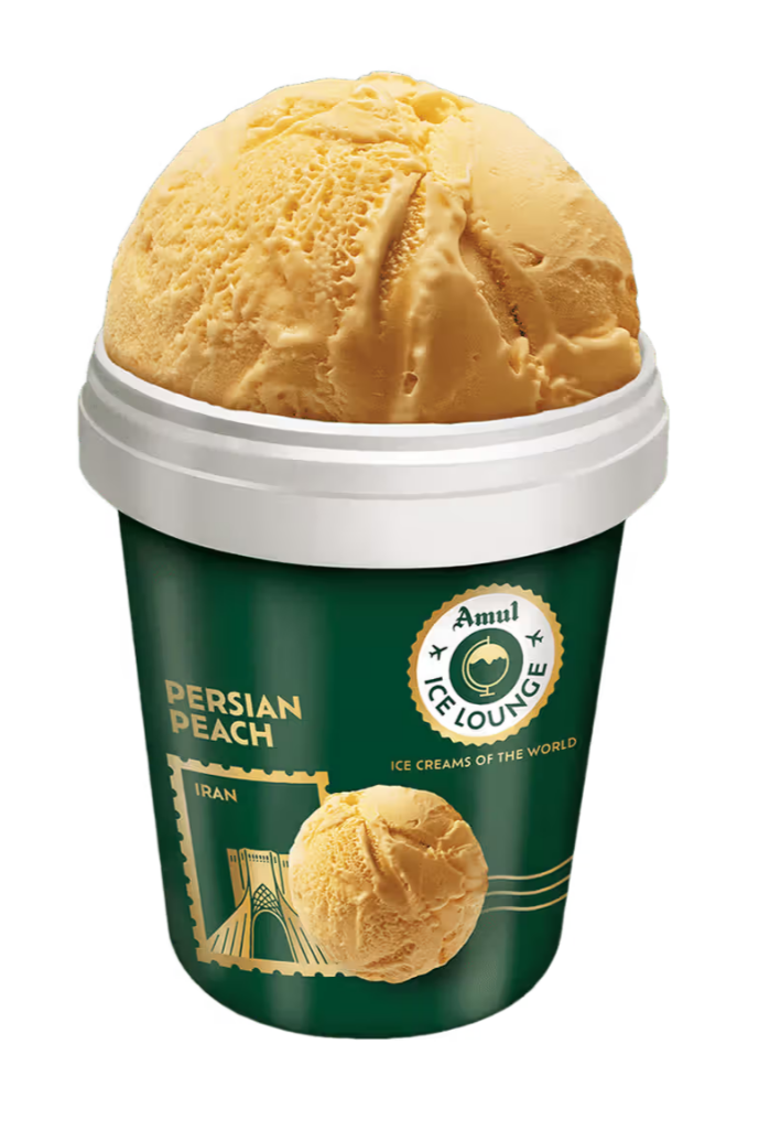 Amul Ice Cream Tub 500ml @103, Sampann Maharajaa Cashews 200g @167 & more