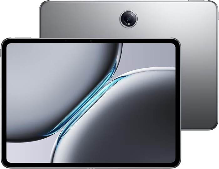 OnePlus Pad 2 (12.1 Inch),12GB RAM, 256GB Storage Snapdragon 8 Gen 3,144Hz Refresh Rate, 6 Speakers,