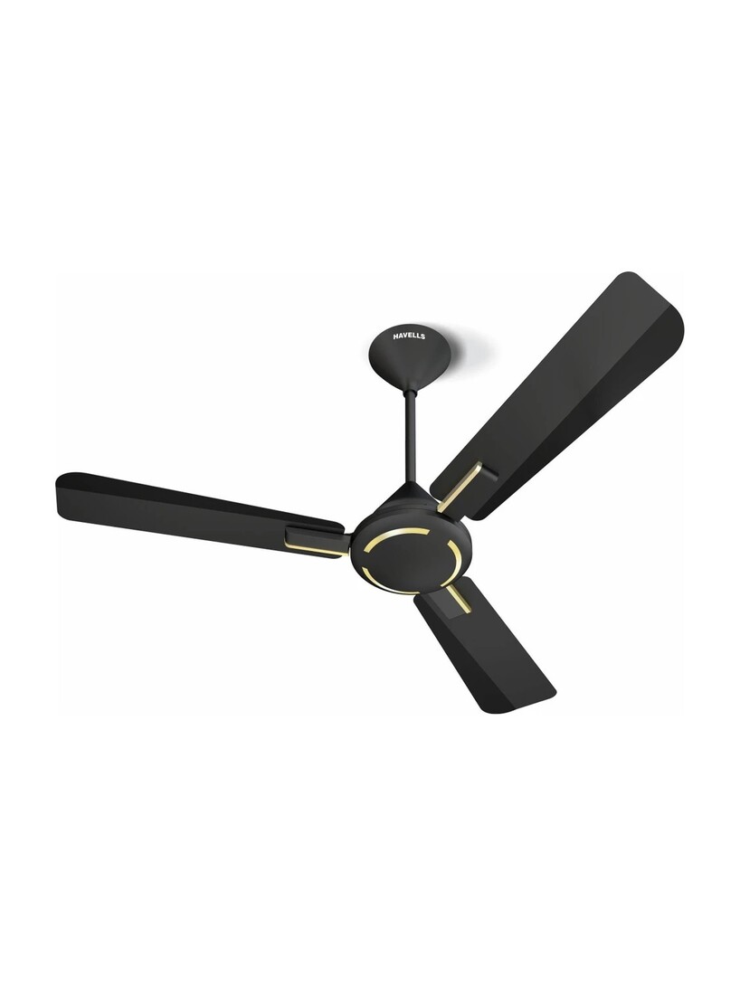 HAVELLS AMBROSE HS with 2 Year Warranty Energy Saving 1200 mm Cei...more