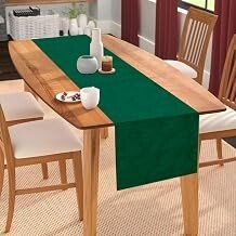 Upto 73% off on  Tableware + Extra Upto 50% Coupon Off