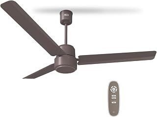 Apply upto ₹2990 off Coupon on Havells Products 