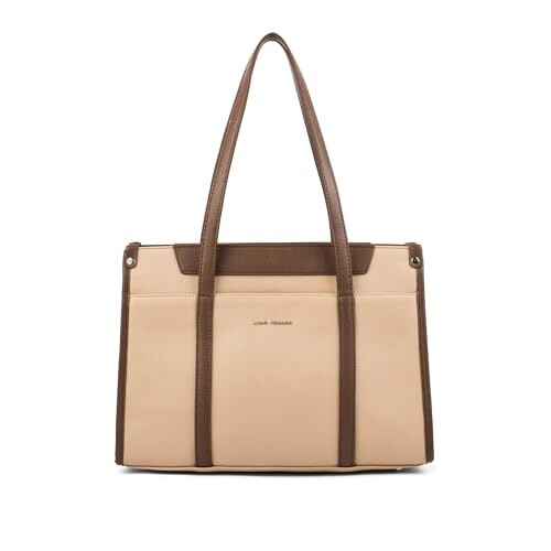 Lino Perros Women's Tote Bag
