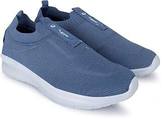 Upto 78% Off On Lancer Footwears.