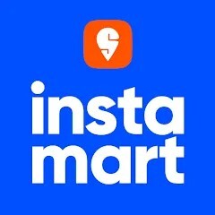 Instamart - upto 100 cashback using Visa cc via CRED pay (MOV 100) ( Assured 20 cashback)