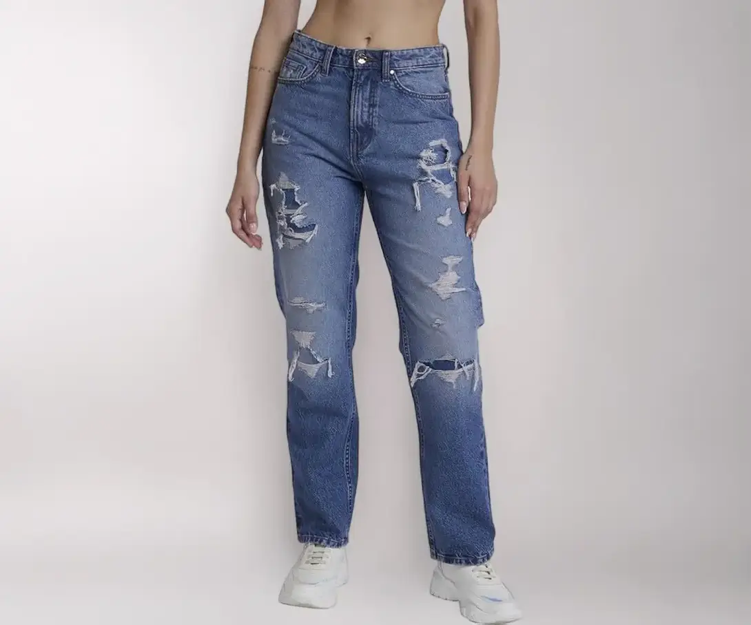 Upto 88% Off On Spykar Clothing