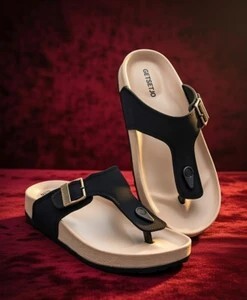 jootiyapa Slides