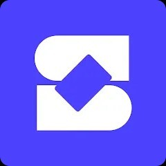 Super.money - Pay ₹1 to 10 friends & family Get FLAT ₹10 Cashback (Works with UPI Lite)