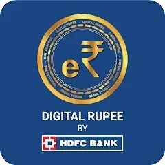 HDFC Bank Digital Rupee CBDC wallet spend offer | Min txn: Rs. 20 | Max cashback: Rs. 150 (October 2026)