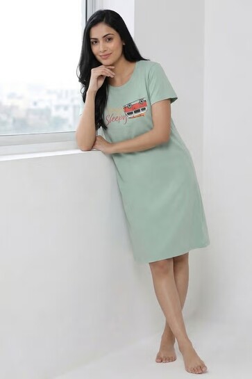 Zivame Flash Sale - Flat 70% Off + Extra ₹400 using Coupon