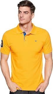 Up to 85% Off - Deniklo Mens clothing