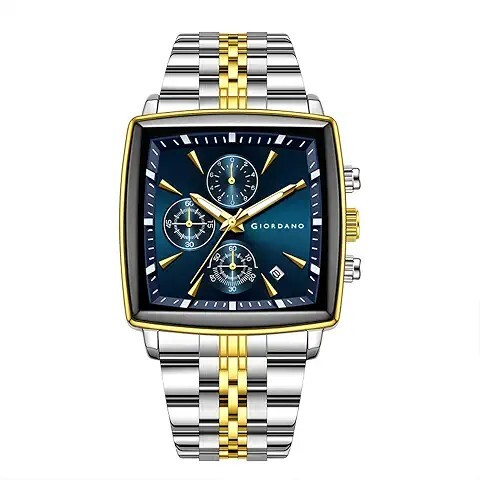 Upto 80% off on Giordano Watches