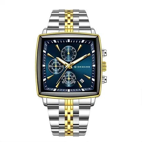 Upto 80% off on Giordano Watches