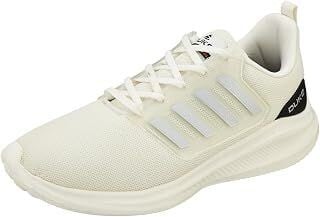 Upto 80% Off on Duke Mens Shoes