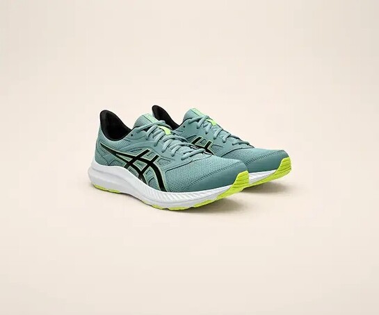 Upto 70% Off On ASICS Shoes