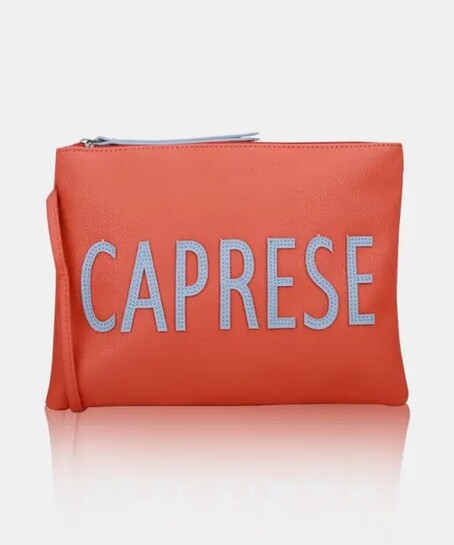 Upto 90% Off On Caprese Handbags & Sling bags & more