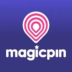 Magicpin: Domino’s ₹100 Voucher @ ₹30 (User Specific)