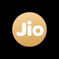 JioFinance App x JioPoints for New and Existing Accounts | 400 Points = 100 Amazon GV