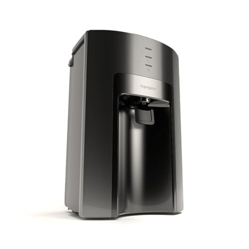 Aquaguard Delight NXT Aquasaver 9-Stage Water Purifier | Upto 60% Water Savings