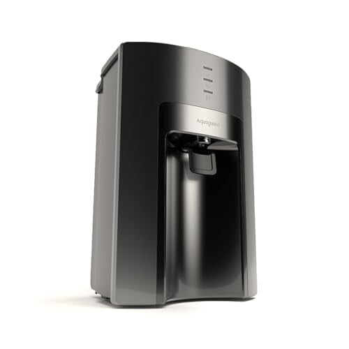 Aquaguard Delight NXT Aquasaver 9-Stage Water Purifier | Upto 60% Water Savings