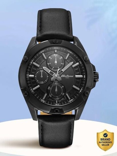 Best Titan Up to 30% off & extra discount with credit cards.