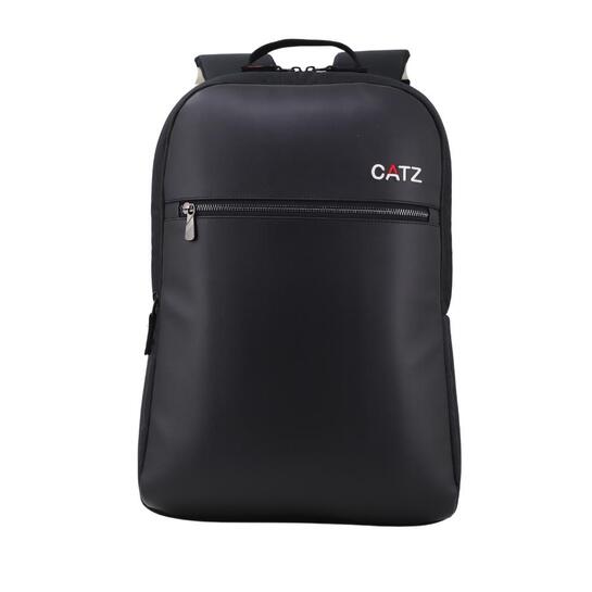 Last day- Catz Backpack at Rs.499 