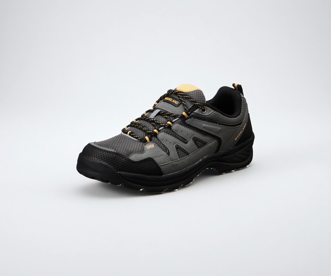 Gc Control System Woodland Mens Gc 6340024hs Sneaker | Desidime