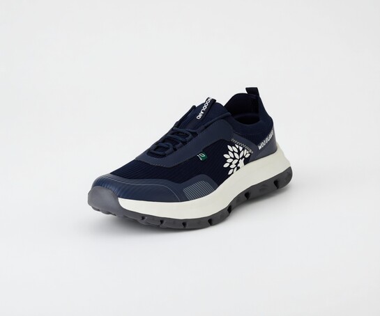 Woodland Mens Osgc 6696024 Sports Shoes