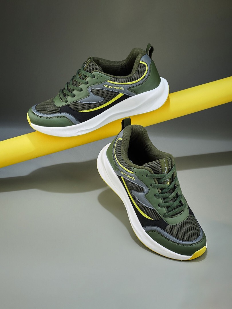 Buy Duke Men TrainEase Training Or Gym Shoes - Sports Shoes for Men 32303286 | Myntra