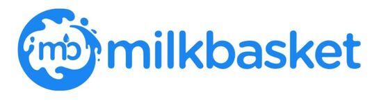 Milkbasket E-Gift Cards (Instant Vouchers) at 3% discount