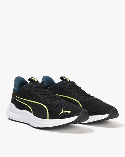 Minimum 70% Off on Puma Shoes & Clothing