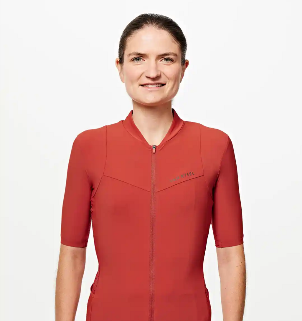 Myntra - upto 83% off on Decathlon products 