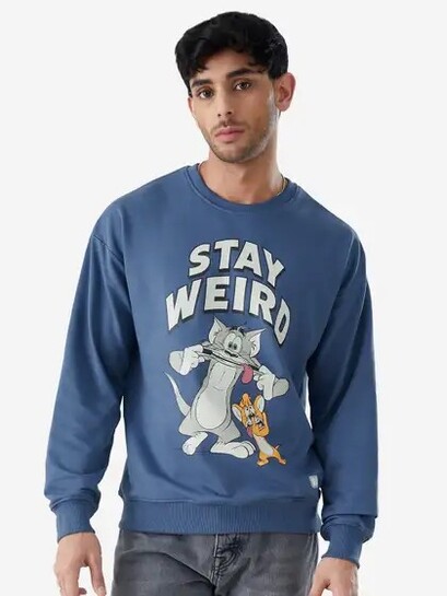 The Souled Store Clothing upto 80% off 