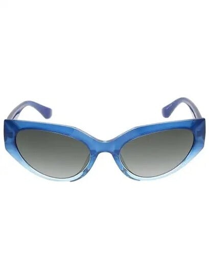GUESS Sunglasses Upto 76% Off