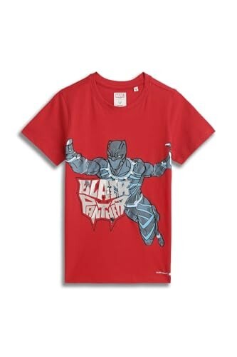 Allen Solly Boys T-Shirt
