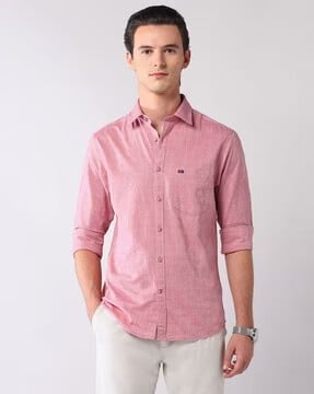 AD By Arvind Collection Up to 70% Off