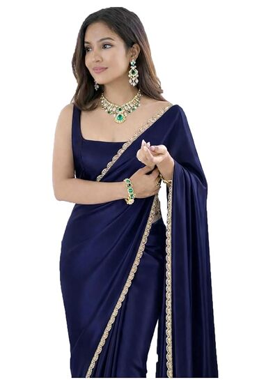 Soch | SATAZ Sarees Min 60% Off