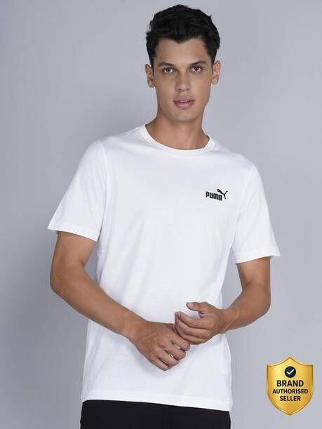 puma & wrogn clothing from 299