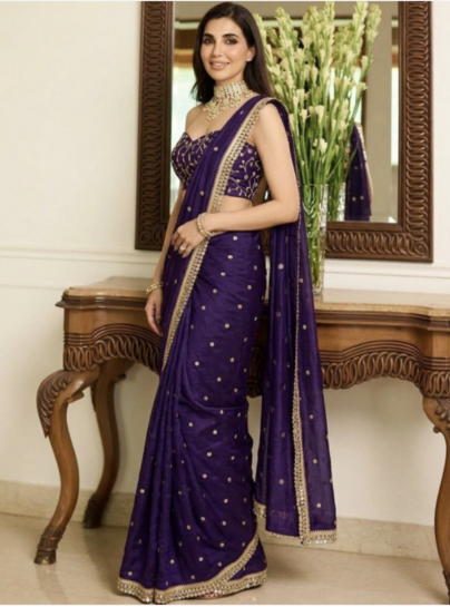 Sangria, Anouk, Akkriti by pantaloons Starting From Rs. 576