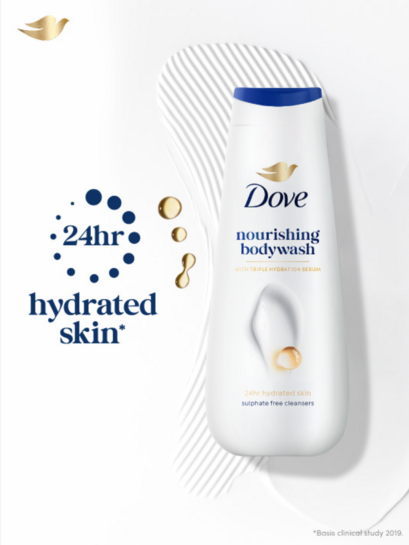 CeraVe, Cetaphil, Beauty of Joseon & More Skincare Starting From Rs. 136