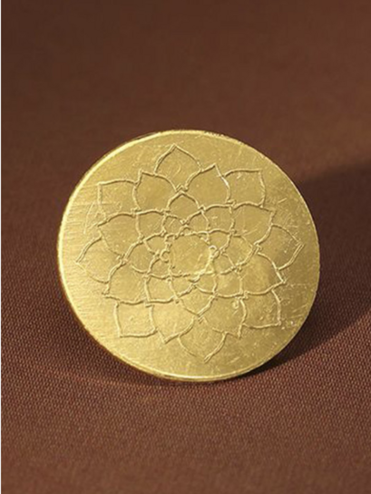 Kalyan Jewellers, Malabar Gold, Mia by Tanishq & BHIMA Jewellery Starting From Rs. 8,000