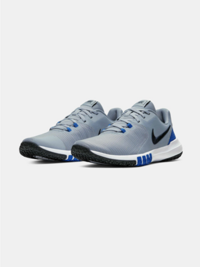 Nike, Puma, New Balance, Reebok & Roadster Men's Footwear Starting From Rs. 899