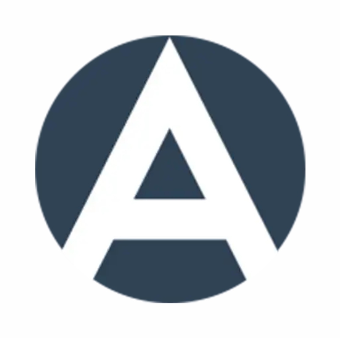 Flipkart : Ajio Gift Card at 50% off using supercoins