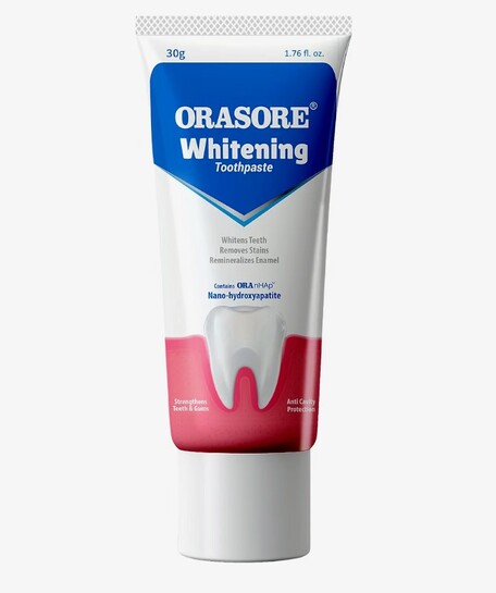 Sample ₹1