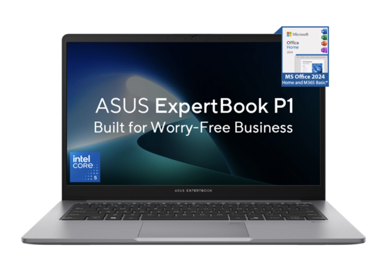 ASUS Best deal go upto 56490