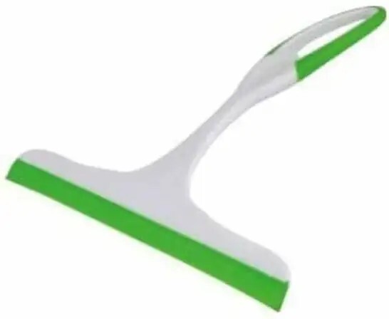 Mop Sets from ₹90