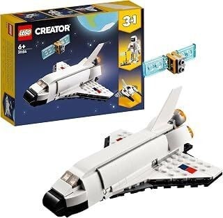 LEGO Toys Upto 67% Off